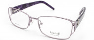ОМ ALANIE 8036 C7