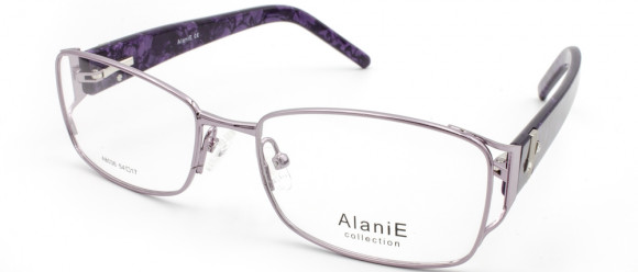 ОМ ALANIE 8036 C7 ОМ ALANIE 8036 C7