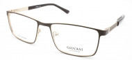 ОМ GIOVANI 5515 C2 ОМ GIOVANI 5515 C2