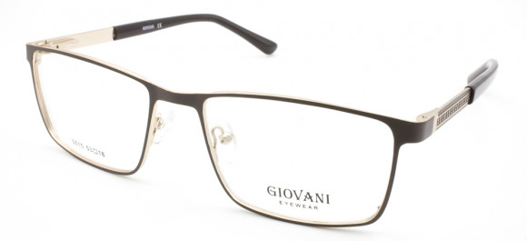 ОМ GIOVANI 5515 C2