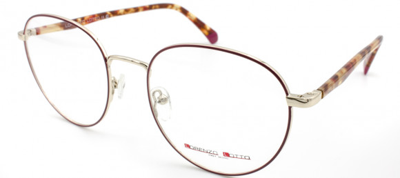 ОМ LORENZO LOTTO 82383 C3