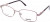ОМ MIEN 8712 C39B
