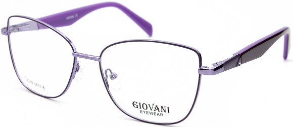ОМ GIOVANI 8315 C4