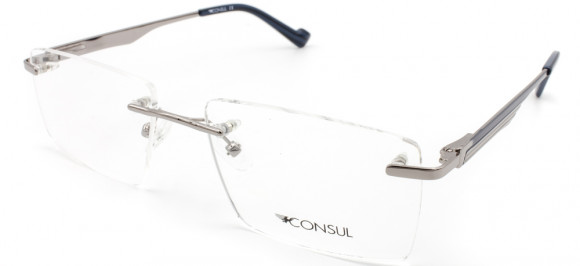 ОМ CONSUL 3768 C4 ОМ CONSUL 3768 C4