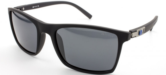 С/З FLACK 78082 C3