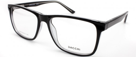 ОП DACCHI 37919 C2 ОП DACCHI 37919 C2