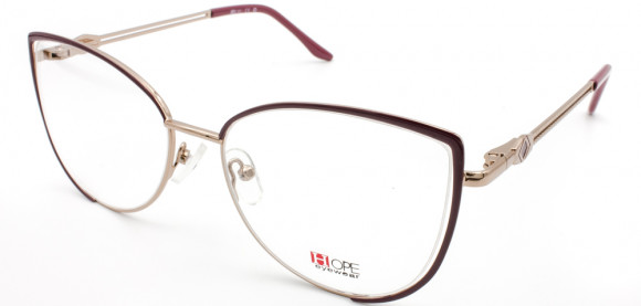 ОМ HOPE 32344 C5 ОМ HOPE 32344 C5