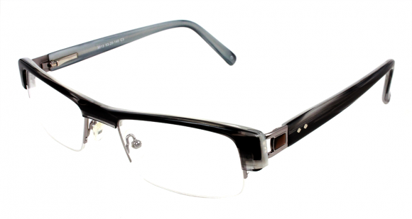 ОК PAOLO ROSSI ITALY 3013 C3