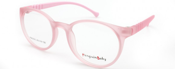 ОПД PENGUIN BABY 62503 C2-1 ОПД PENGUIN BABY 62503 C2-1