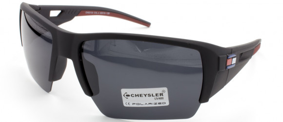 С/З CHEYSLER polarized 02130 C4 С/З CHEYSLER polarized 02130 C4