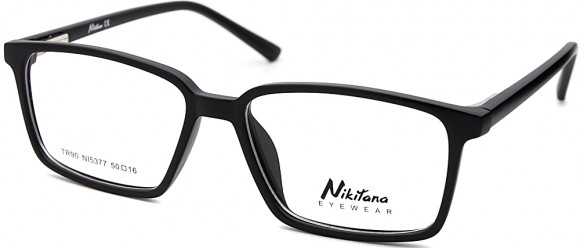 ОП NIKITANA 5377 C2