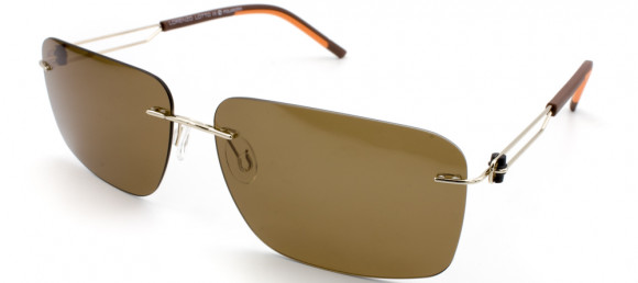 С/З LORENZO LOTTO 92074 C5