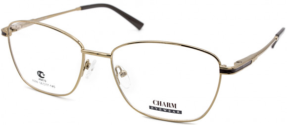 ОМ CHARM 4099 C2 ОМ CHARM 4099 C2