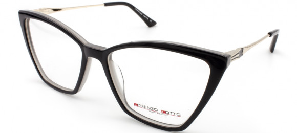 ОК LORENZO LOTTO 3628 C1