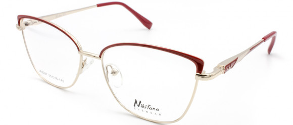 ОМ NIKITANA 6287 C3 ОМ NIKITANA 6287 C3