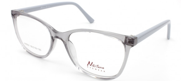 ОП NIKITANA 5051 C3