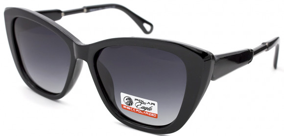 С/З POLAR EAGLE 09412 C1