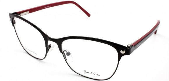 ОМ RICH PERSON 1756 C2