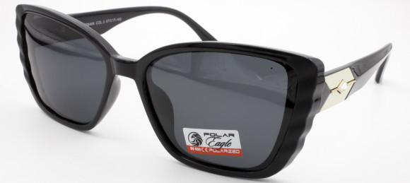 С/З POLAR EAGLE 09406 C3