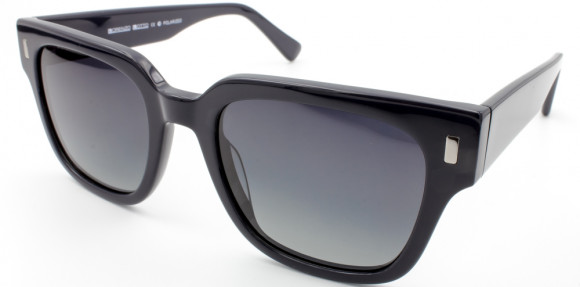 С/З LORENZO LOTTO 93097 C3