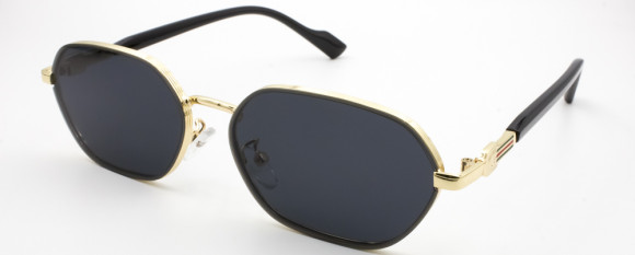 С/З HOPE 2569 C2 С/З HOPE 2569 C2