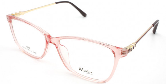 ОК NIKITANA 003 C3