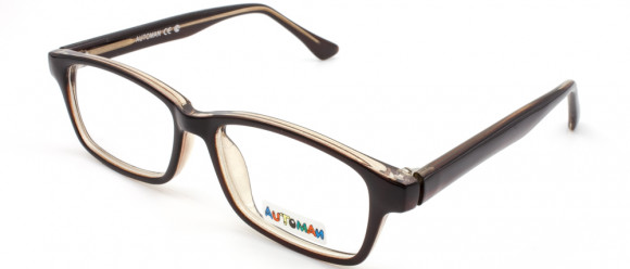 ОПД AUTOMAN 649 F7 ОПД AUTOMAN 649 F7