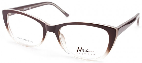 ОП NIKITANA 3890 C6