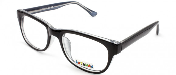ОПД AUTOMAN 637 F49 Ш ОПД AUTOMAN 637 F49 Ш