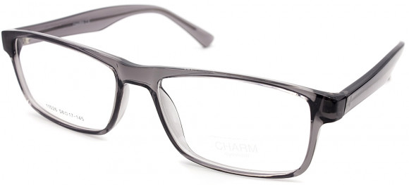 11026C2OPCH 11026C2OPCH