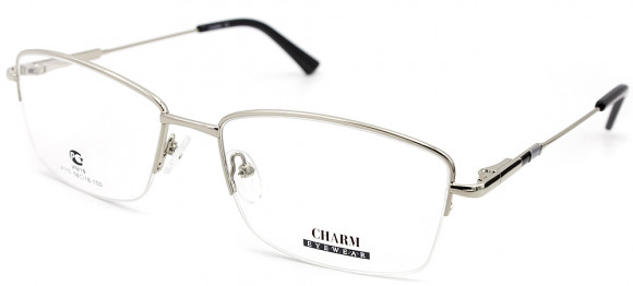ОМ CHARM 4115 C1