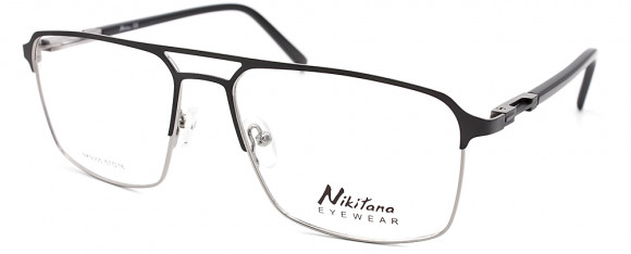 ОМ NIKITANA 9305 C6