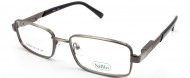 ОМ SAFLLO 6523T C8 ОМ SAFLLO 6523T C8