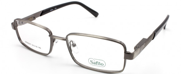 ОМ SAFLLO 6523T C8 ОМ SAFLLO 6523T C8