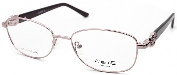 ОМ ALANIE 90160 C5