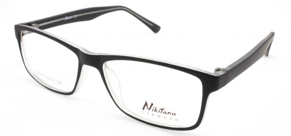 ОП NIKITANA 3757 C3