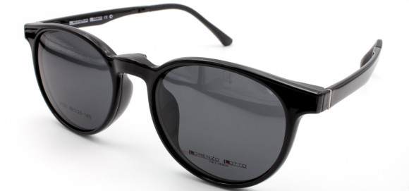 ОК LORENZO LOTTO 2120 C1 с клипом