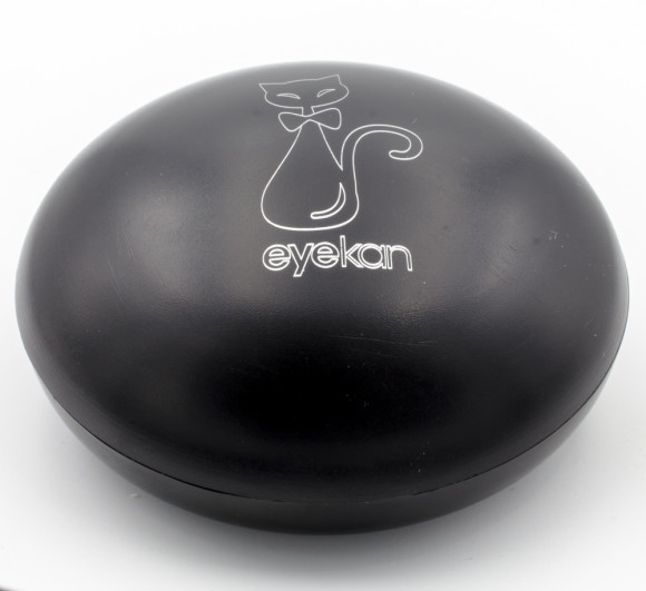 Набор для контактных линз K-1503 ( цвет в ассортименте) Набор для контактных линз K-1503 ( цвет в ассортименте)