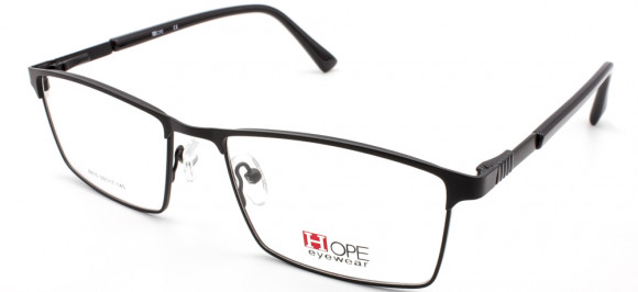 ОМ HOPE 6615 C2 ОМ HOPE 6615 C2