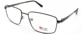ОМ HOPE 6602 C3 ОМ HOPE 6602 C3