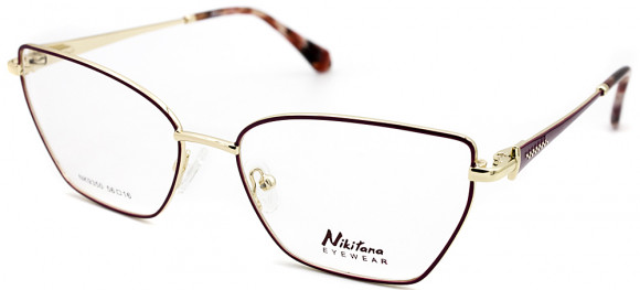 ОМ NIKITANA 9350 C12