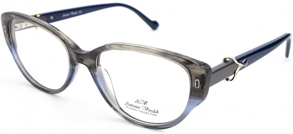 ОП  ANTONIO VIVALDI 8441 C3