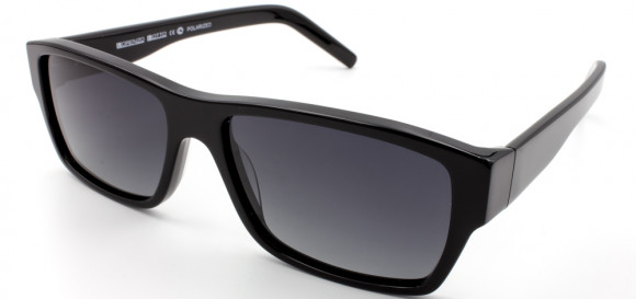 С/З LORENZO LOTTO 93161 C1