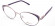 ОМ NIKITANA 8555 C7 ОМ NIKITANA 8555 C7