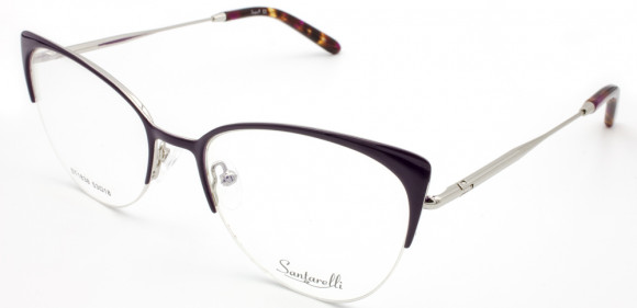 ОМ SANTARELLI 1838 C7