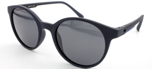 С/З FLACK 78052 C5