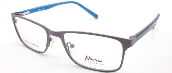 ОМ NIKITANA 8656 C3