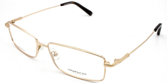 ОМ NIKPHOROS TITANIUM 1302 C1