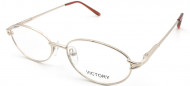 ОМ VICTORY 11 C1 ОМ VICTORY 11 C1
