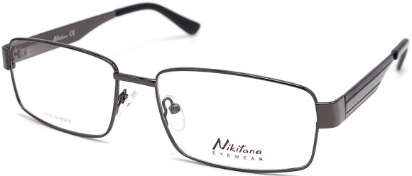 ОМ NIKITANA 8639 C3 ОМ NIKITANA 8639 C3